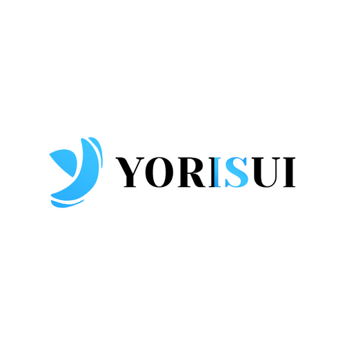 Yorisui