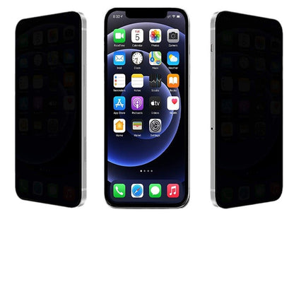 Tempered Glass Privacy Screen Protector