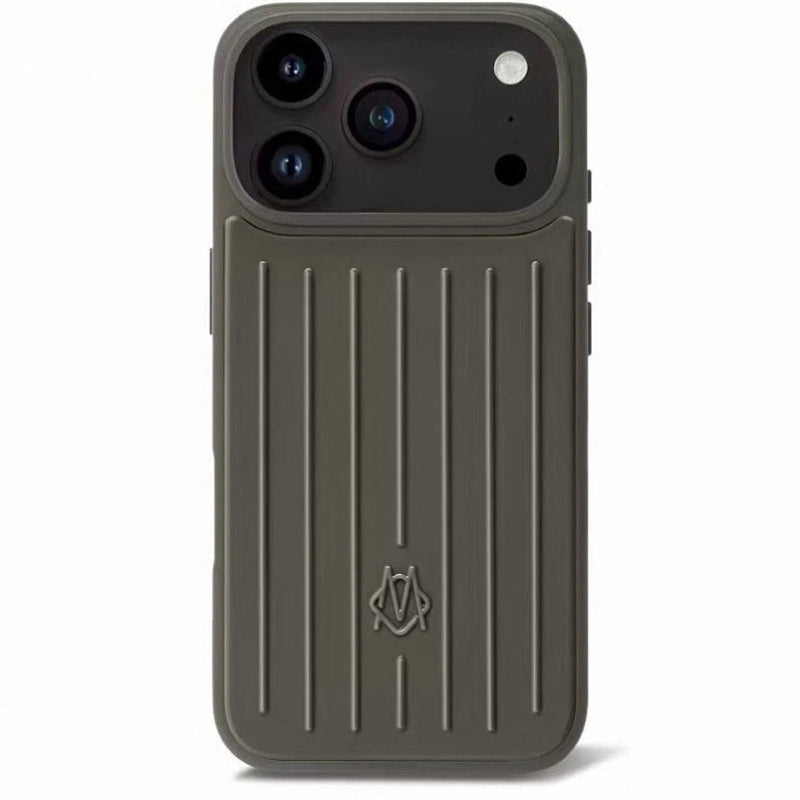 case anti drop protective cover