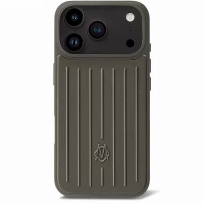 case anti drop protective cover