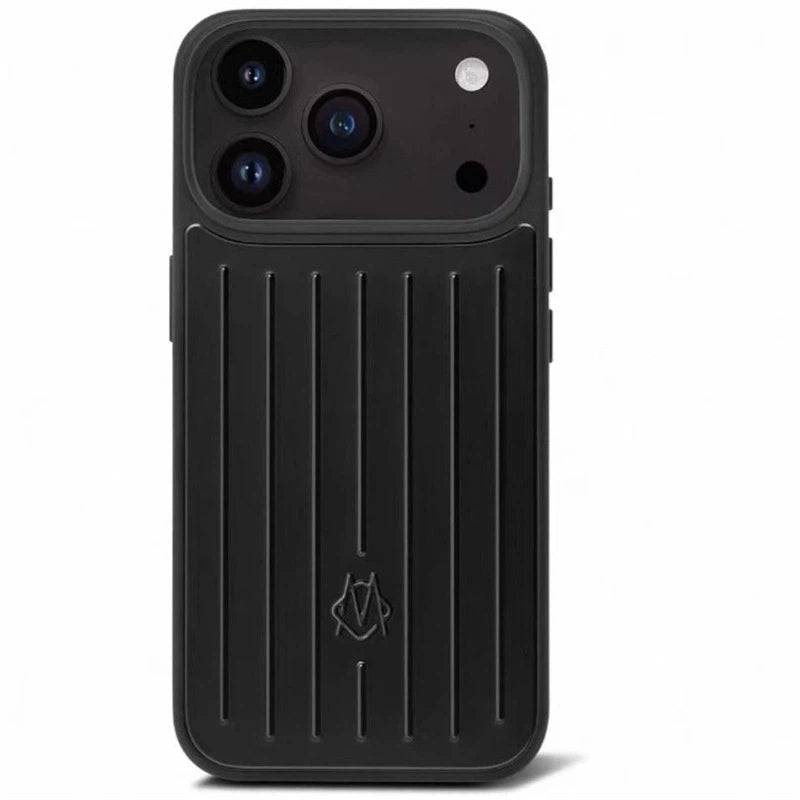 case anti drop protective cover