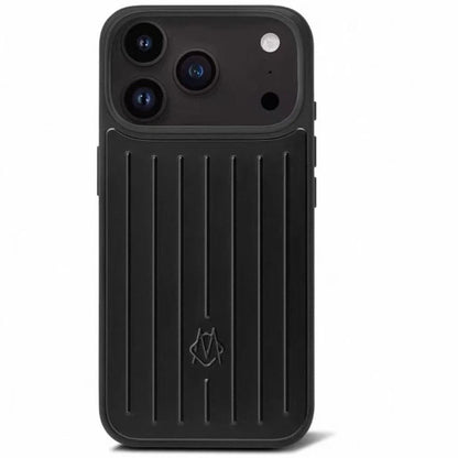 case anti drop protective cover