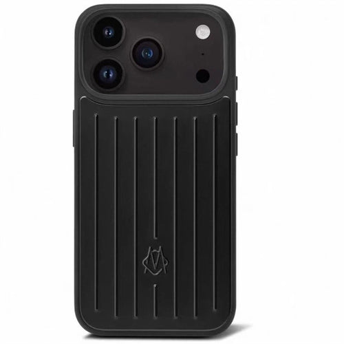 case anti drop protective cover