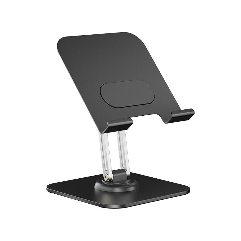 360 degree Adjustable Tablet Stand for Desk