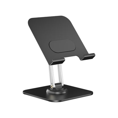 360 degree Adjustable Tablet Stand for Desk