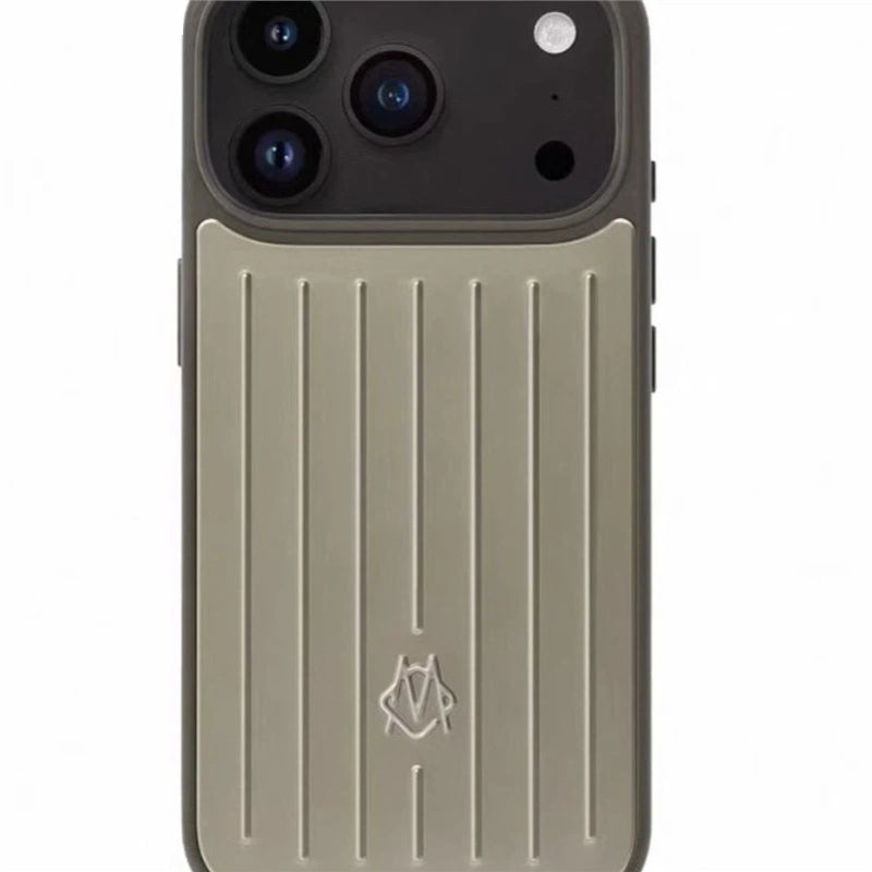 case anti drop protective cover