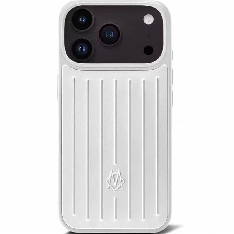 case anti drop protective cover