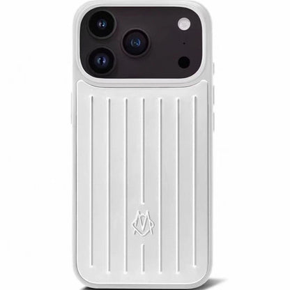 case anti drop protective cover